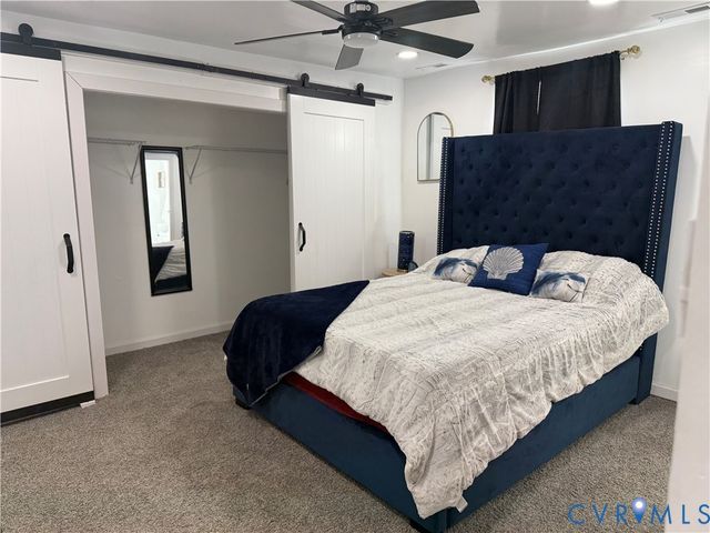 1340 Rome St, Petersburg, VA 23803