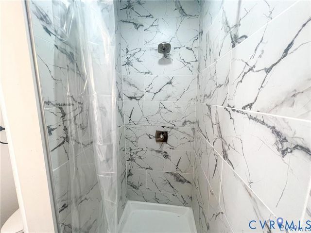 1340 Rome St, Petersburg, VA 23803