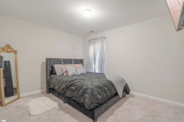 223 Stockbridge Drive, Spartanburg, SC 29301