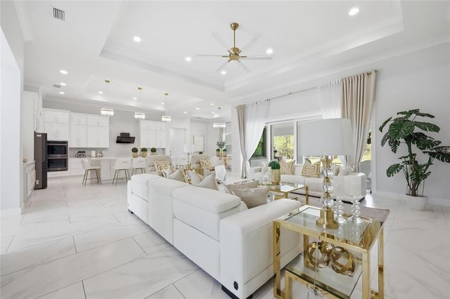 5700 BANCROFT BOULEVARD, Orlando, FL 32833