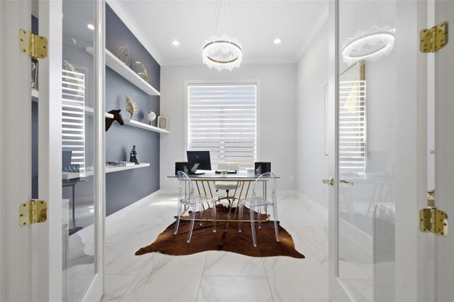 5700 BANCROFT BOULEVARD, Orlando, FL 32833