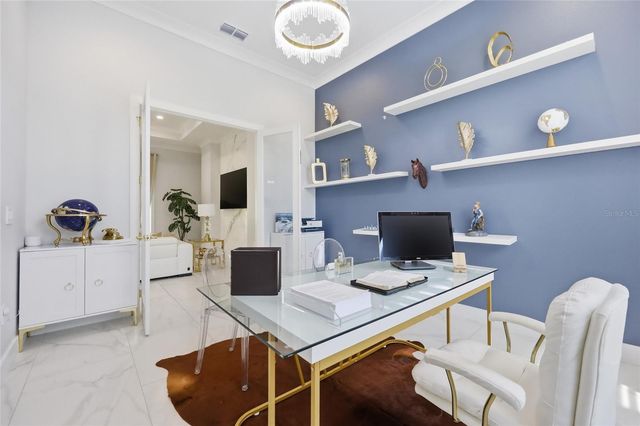 5700 BANCROFT BOULEVARD, Orlando, FL 32833