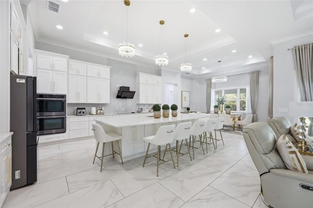 5700 BANCROFT BOULEVARD, Orlando, FL 32833