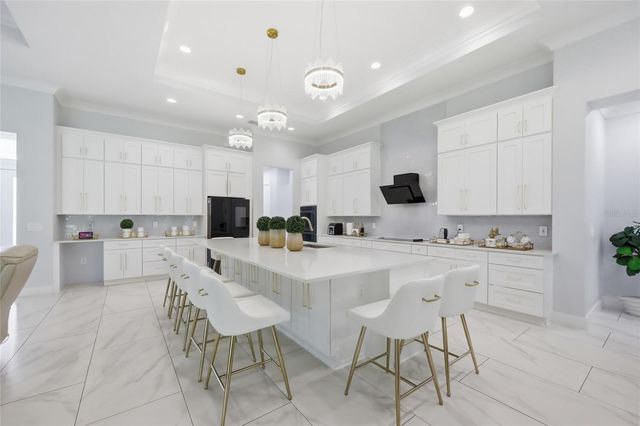 5700 BANCROFT BOULEVARD, Orlando, FL 32833