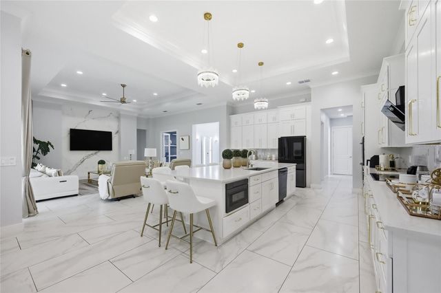 5700 BANCROFT BOULEVARD, Orlando, FL 32833
