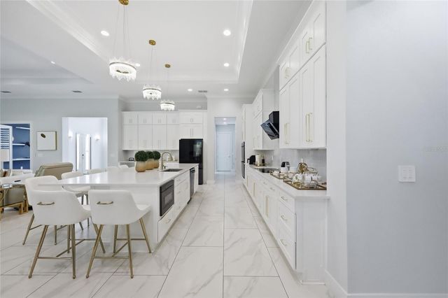 5700 BANCROFT BOULEVARD, Orlando, FL 32833