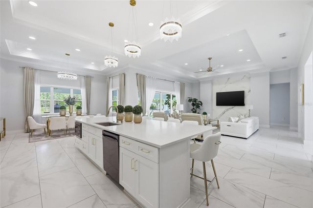 5700 BANCROFT BOULEVARD, Orlando, FL 32833