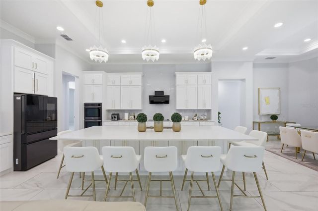 5700 BANCROFT BOULEVARD, Orlando, FL 32833