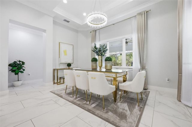 5700 BANCROFT BOULEVARD, Orlando, FL 32833