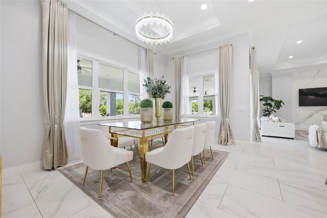5700 BANCROFT BOULEVARD, Orlando, FL 32833