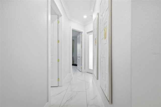 5700 BANCROFT BOULEVARD, Orlando, FL 32833
