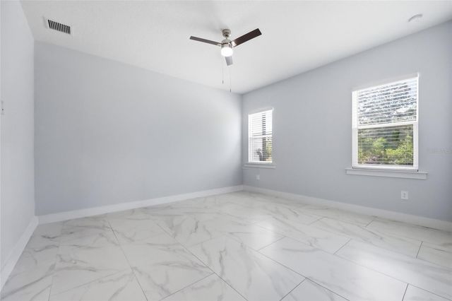5700 BANCROFT BOULEVARD, Orlando, FL 32833