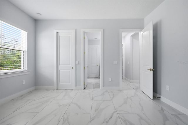 5700 BANCROFT BOULEVARD, Orlando, FL 32833