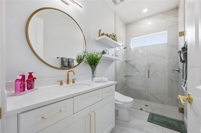 5700 BANCROFT BOULEVARD, Orlando, FL 32833