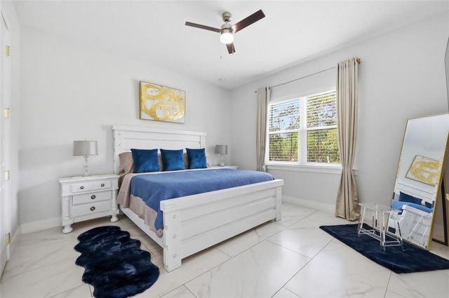 5700 BANCROFT BOULEVARD, Orlando, FL 32833