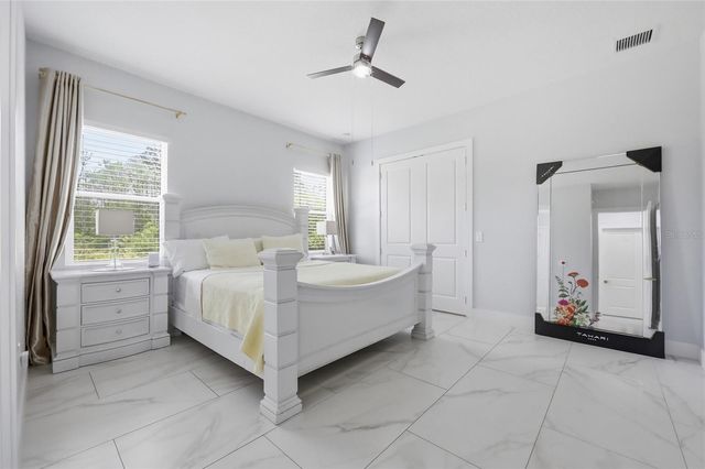 5700 BANCROFT BOULEVARD, Orlando, FL 32833