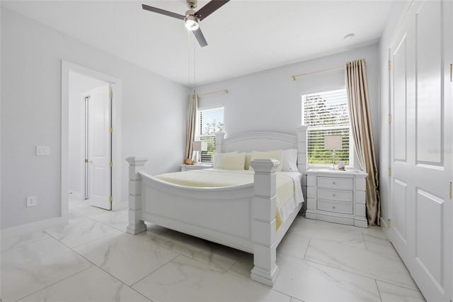 5700 BANCROFT BOULEVARD, Orlando, FL 32833