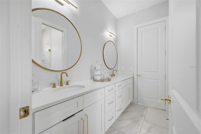 5700 BANCROFT BOULEVARD, Orlando, FL 32833