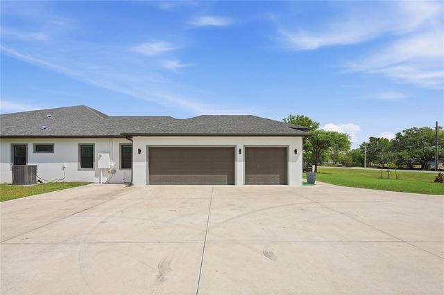 5700 BANCROFT BOULEVARD, Orlando, FL 32833