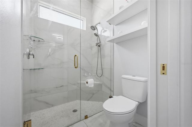 5700 BANCROFT BOULEVARD, Orlando, FL 32833