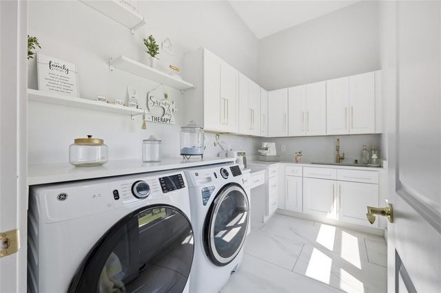 5700 BANCROFT BOULEVARD, Orlando, FL 32833