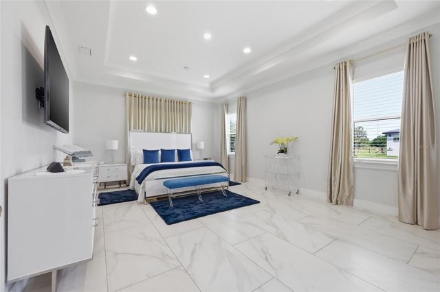 5700 BANCROFT BOULEVARD, Orlando, FL 32833