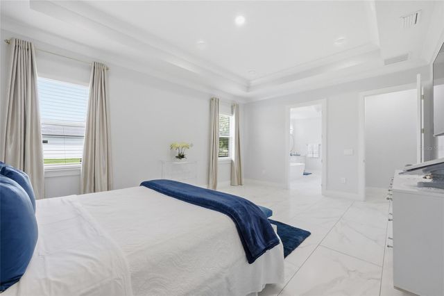 5700 BANCROFT BOULEVARD, Orlando, FL 32833