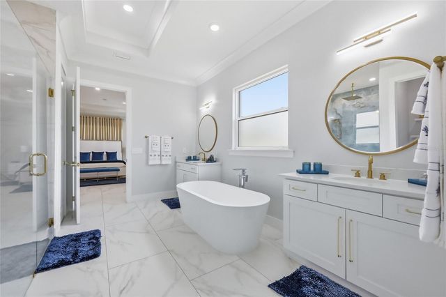 5700 BANCROFT BOULEVARD, Orlando, FL 32833