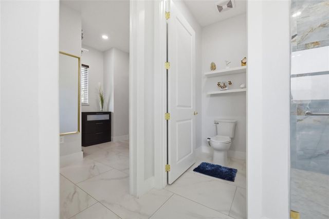 5700 BANCROFT BOULEVARD, Orlando, FL 32833