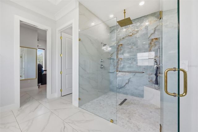 5700 BANCROFT BOULEVARD, Orlando, FL 32833