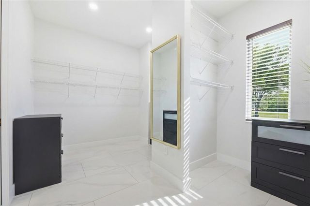 5700 BANCROFT BOULEVARD, Orlando, FL 32833