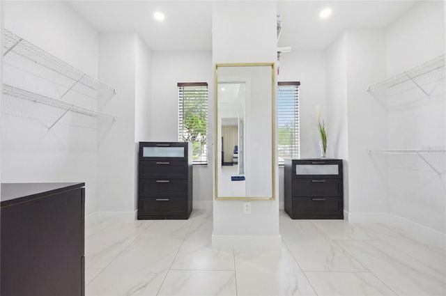 5700 BANCROFT BOULEVARD, Orlando, FL 32833