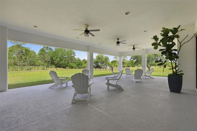 5700 BANCROFT BOULEVARD, Orlando, FL 32833