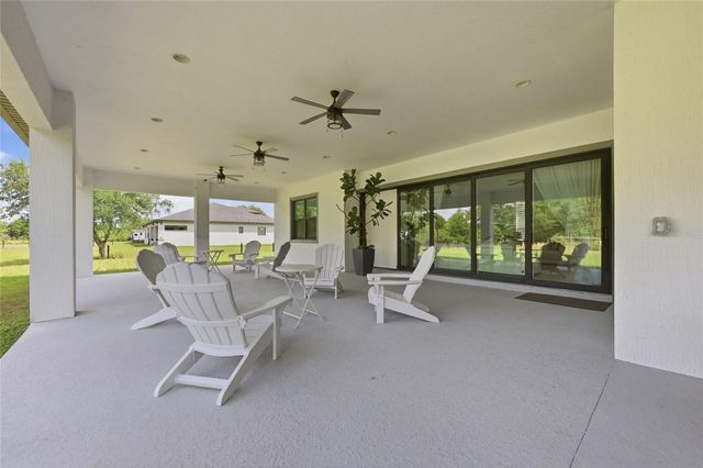 5700 BANCROFT BOULEVARD, Orlando, FL 32833