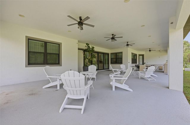 5700 BANCROFT BOULEVARD, Orlando, FL 32833