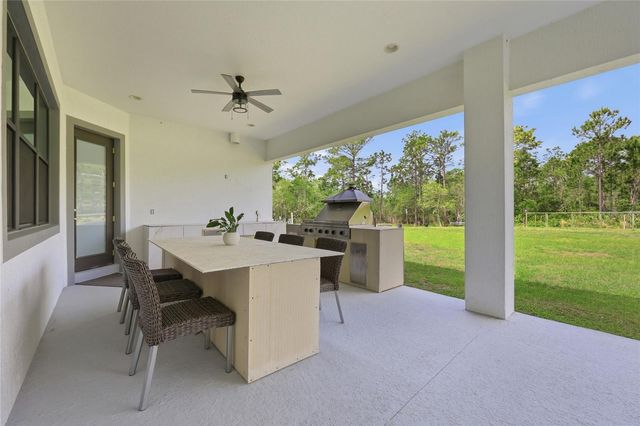 5700 BANCROFT BOULEVARD, Orlando, FL 32833