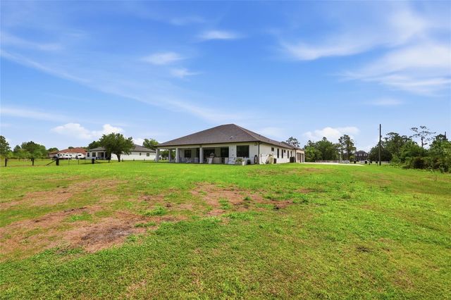 5700 BANCROFT BOULEVARD, Orlando, FL 32833