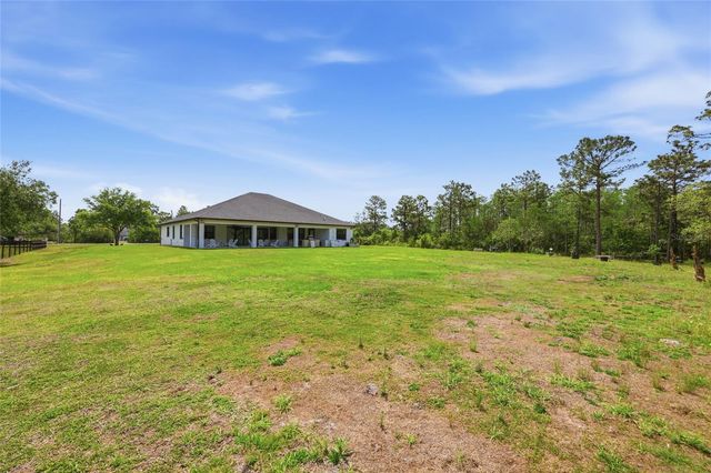 5700 BANCROFT BOULEVARD, Orlando, FL 32833