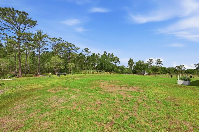 5700 BANCROFT BOULEVARD, Orlando, FL 32833