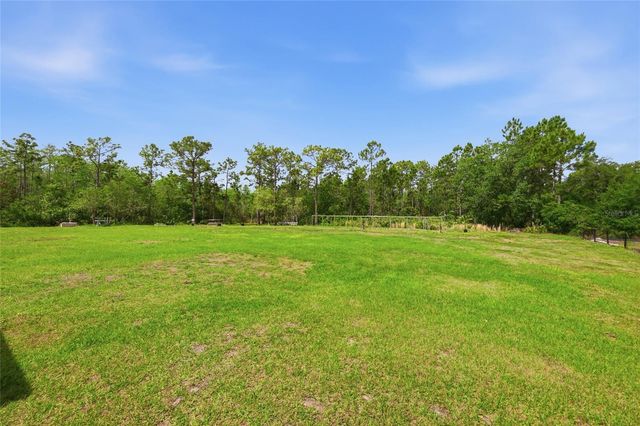 5700 BANCROFT BOULEVARD, Orlando, FL 32833