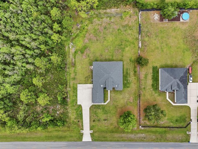 5700 BANCROFT BOULEVARD, Orlando, FL 32833