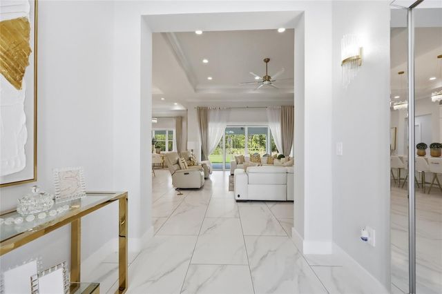 5700 BANCROFT BOULEVARD, Orlando, FL 32833