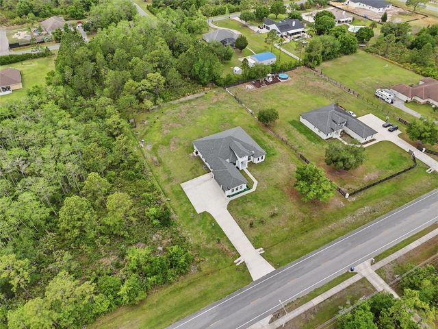 5700 BANCROFT BOULEVARD, Orlando, FL 32833