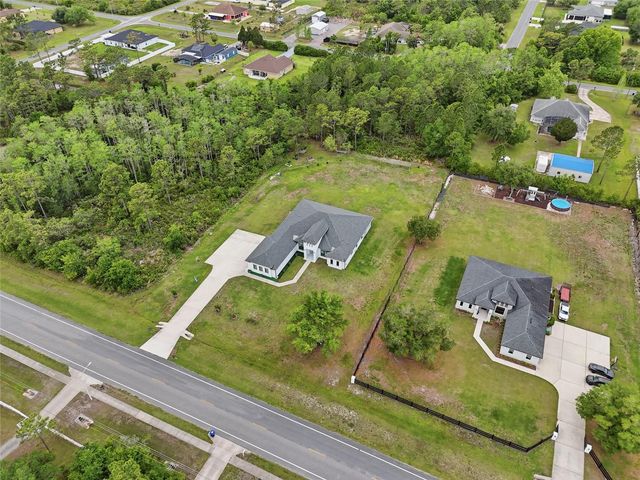 5700 BANCROFT BOULEVARD, Orlando, FL 32833