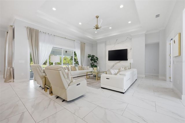5700 BANCROFT BOULEVARD, Orlando, FL 32833