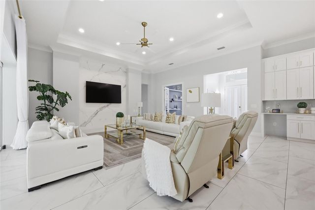 5700 BANCROFT BOULEVARD, Orlando, FL 32833