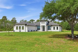 5700 BANCROFT BOULEVARD, Orlando, FL 32833
