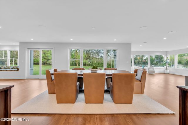 181 Rumson Road, Rumson, NJ 07760
