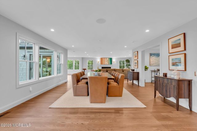 181 Rumson Road, Rumson, NJ 07760