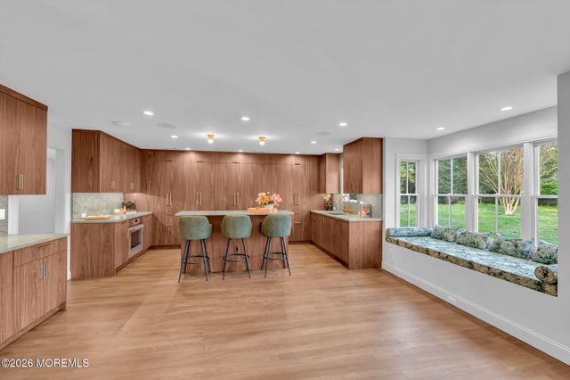 181 Rumson Road, Rumson, NJ 07760